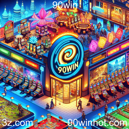 O Crescimento dos Jogos de Estratégia na Era Digital